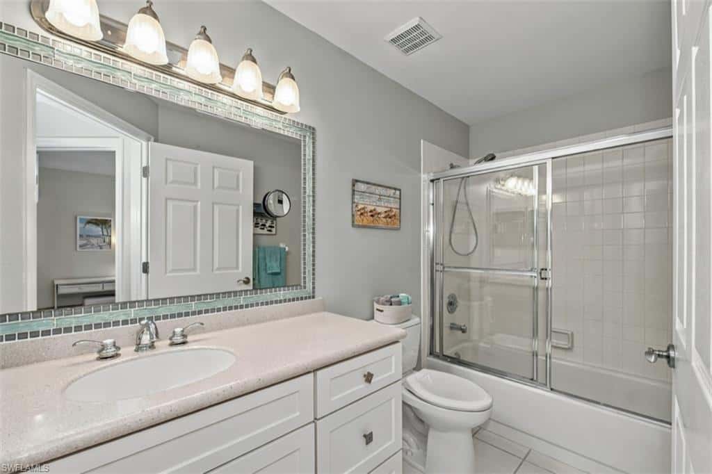 24833 Lakemont Cove Ln #202, Bonita Springs, photo 14