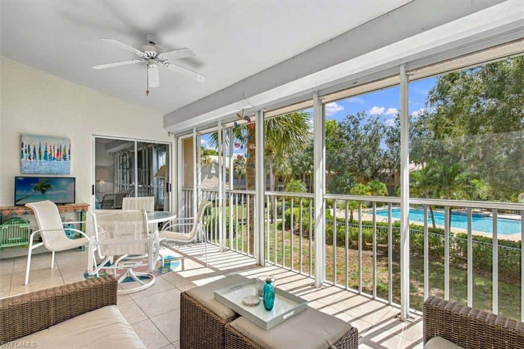 24833 Lakemont Cove Ln #202, Bonita Springs, photo 18