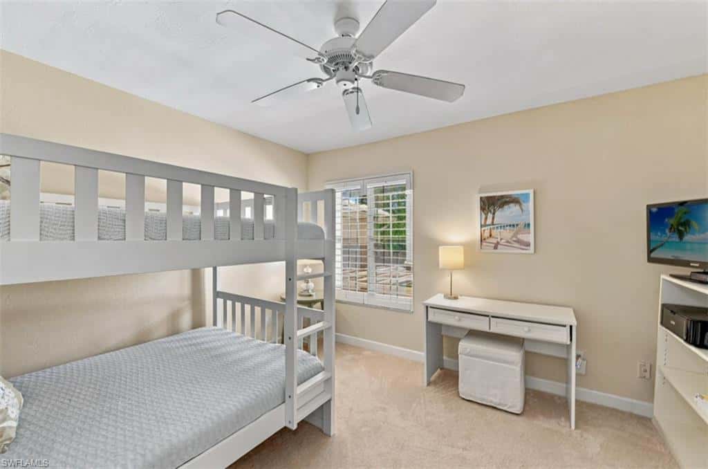 24833 Lakemont Cove Ln #202, Bonita Springs, photo 15