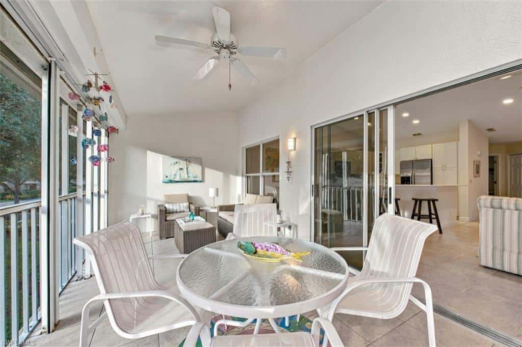 24833 Lakemont Cove Ln #202, Bonita Springs, photo 19