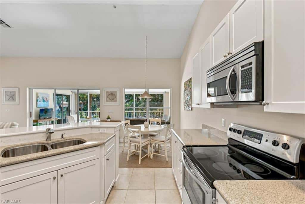 24833 Lakemont Cove Ln #202, Bonita Springs, photo 8