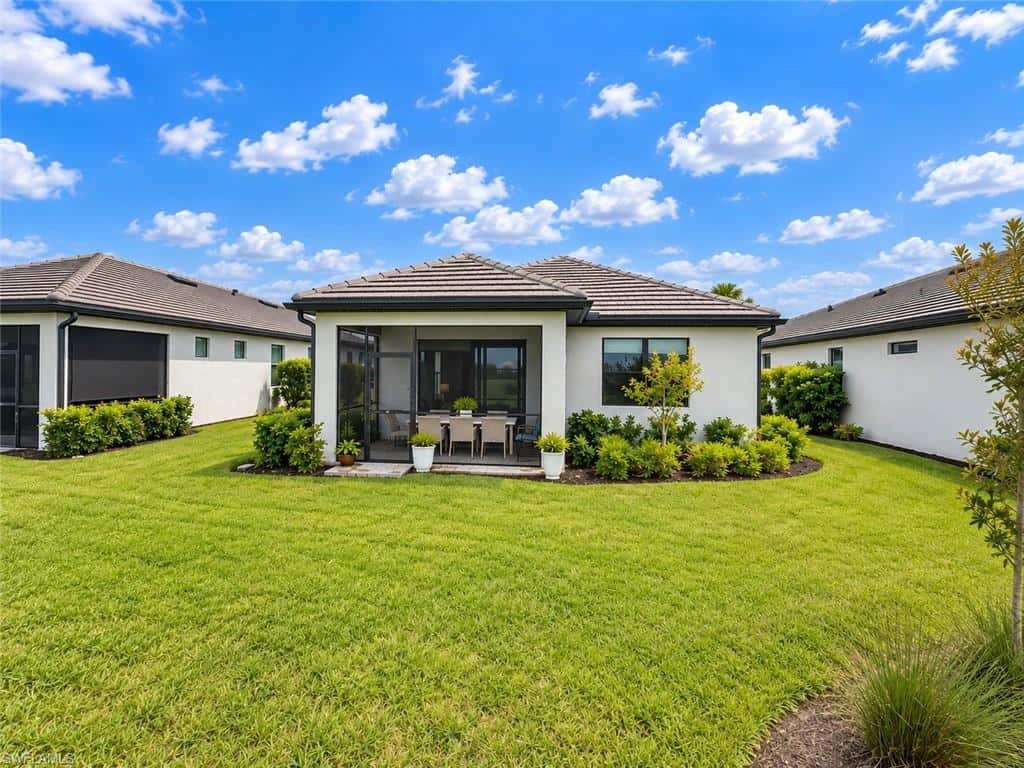 20214 Hartford Blvd, Estero, photo 23