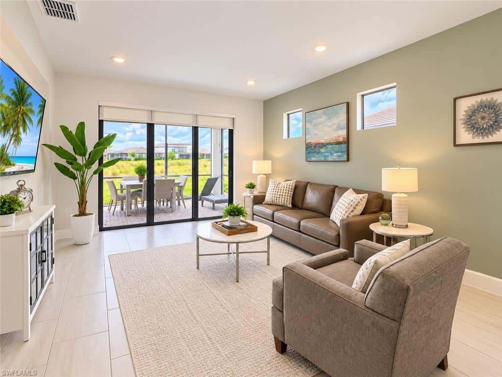 20214 Hartford Blvd, Estero, photo 6