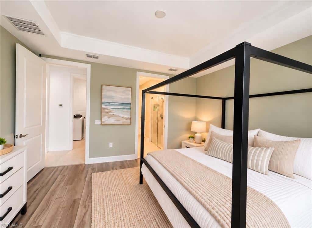 20214 Hartford Blvd, Estero, photo 13