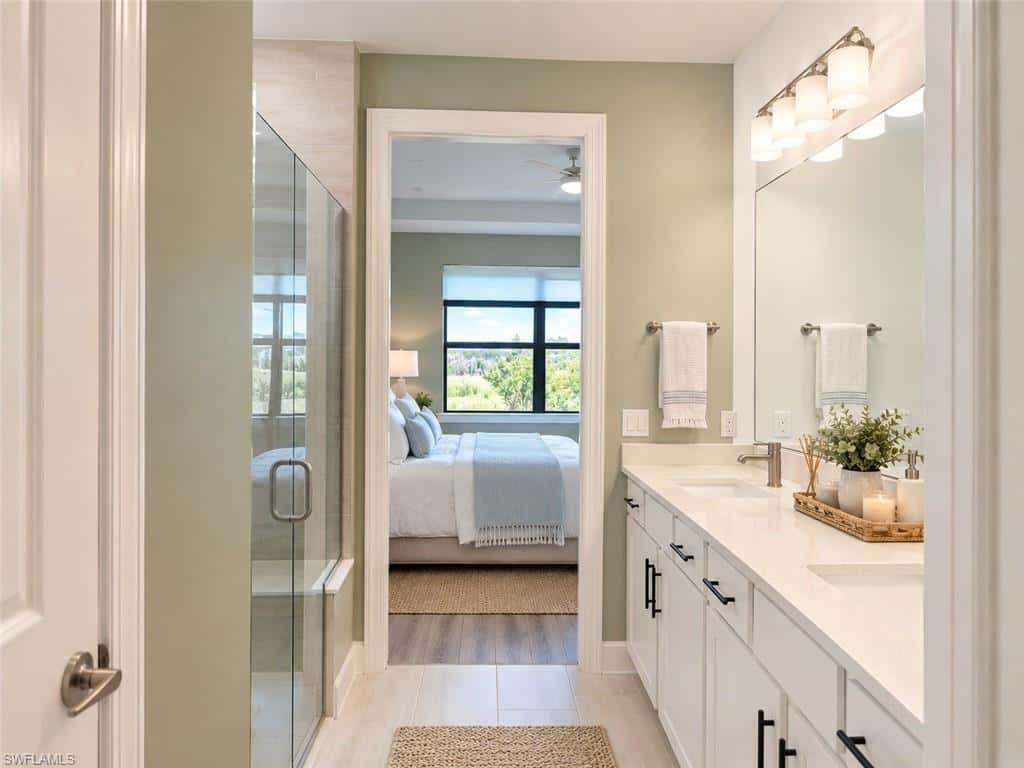 20214 Hartford Blvd, Estero, photo 16