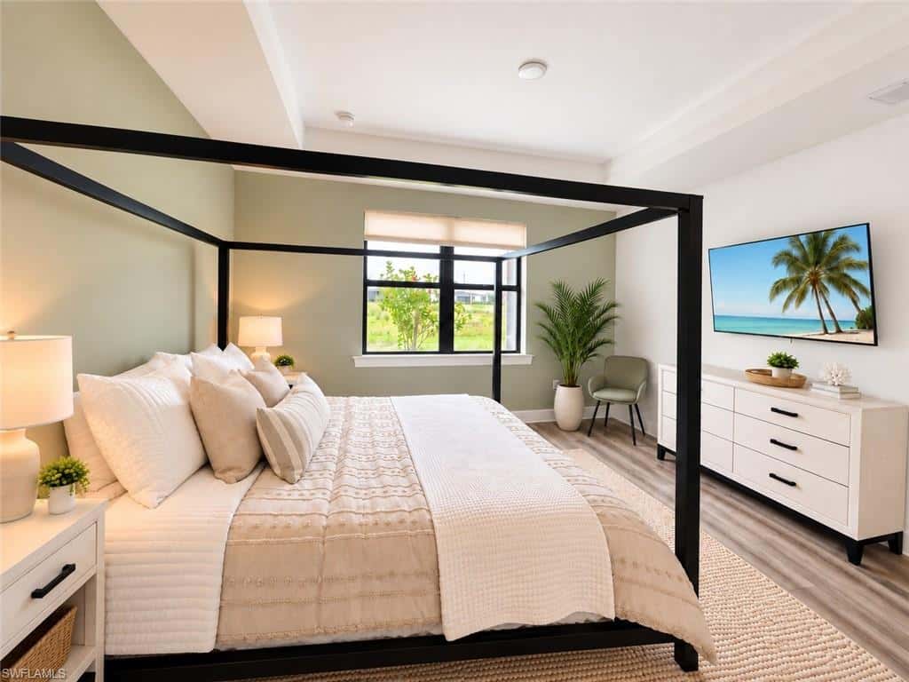 20214 Hartford Blvd, Estero, photo 12