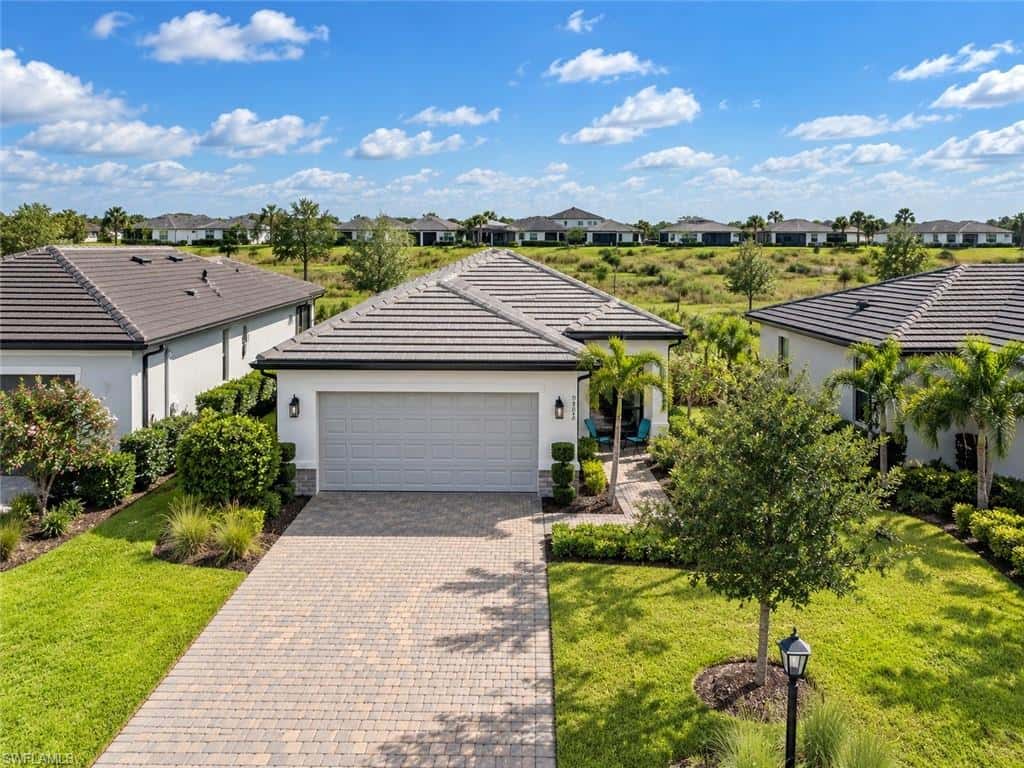 20214 Hartford Blvd, Estero, photo 22