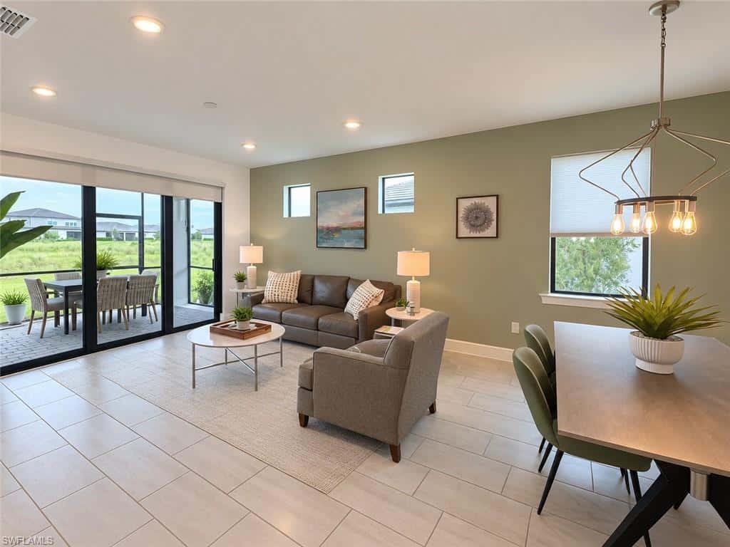 20214 Hartford Blvd, Estero, photo 7