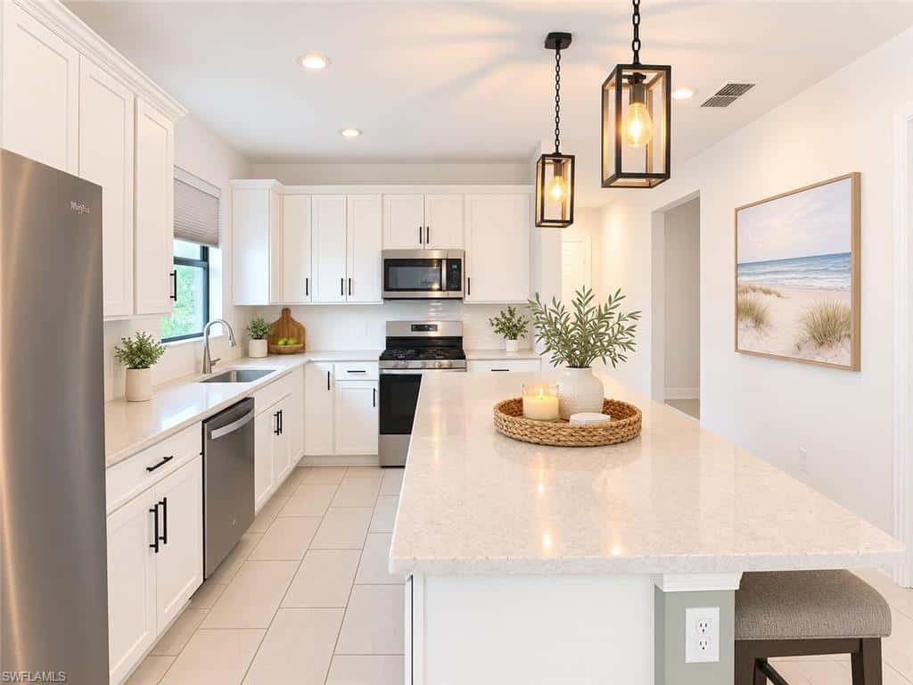 20214 Hartford Blvd, Estero, photo 5