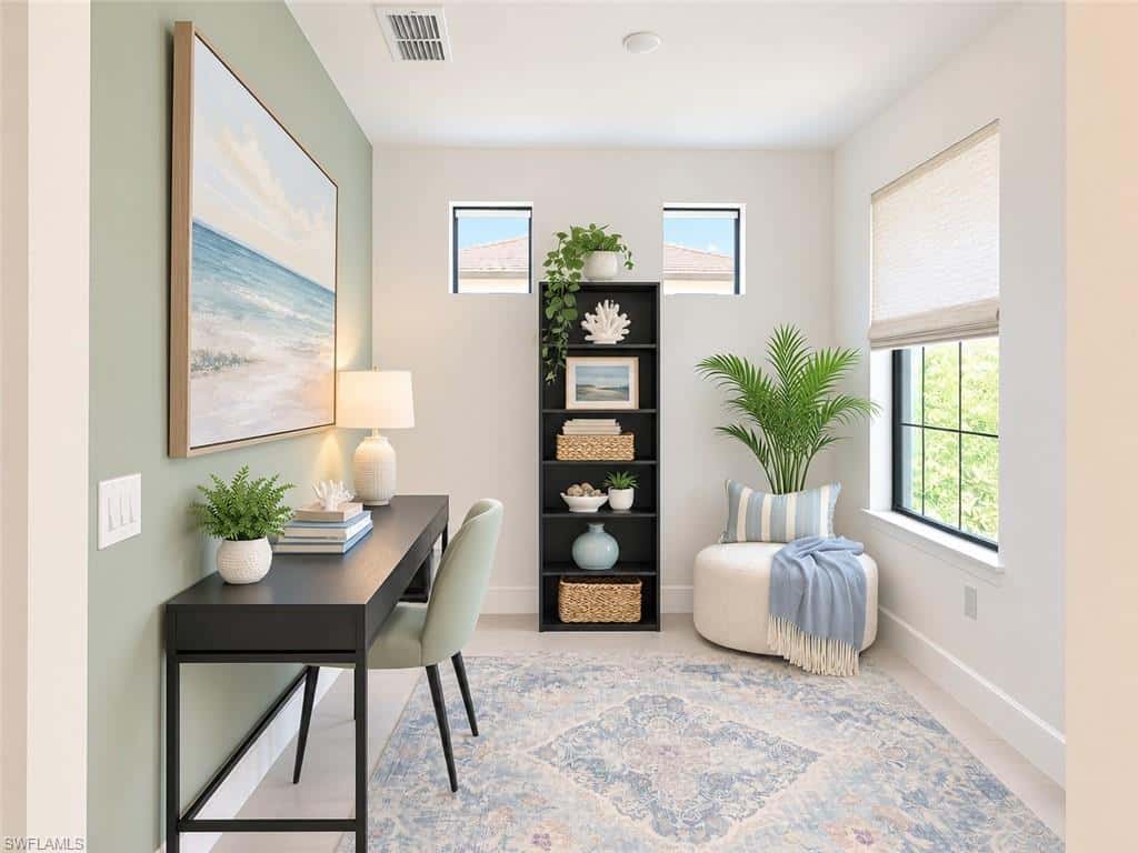 20214 Hartford Blvd, Estero, photo 20