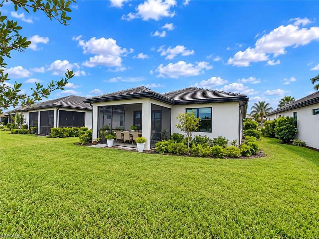 20214 Hartford Blvd, Estero, photo 24