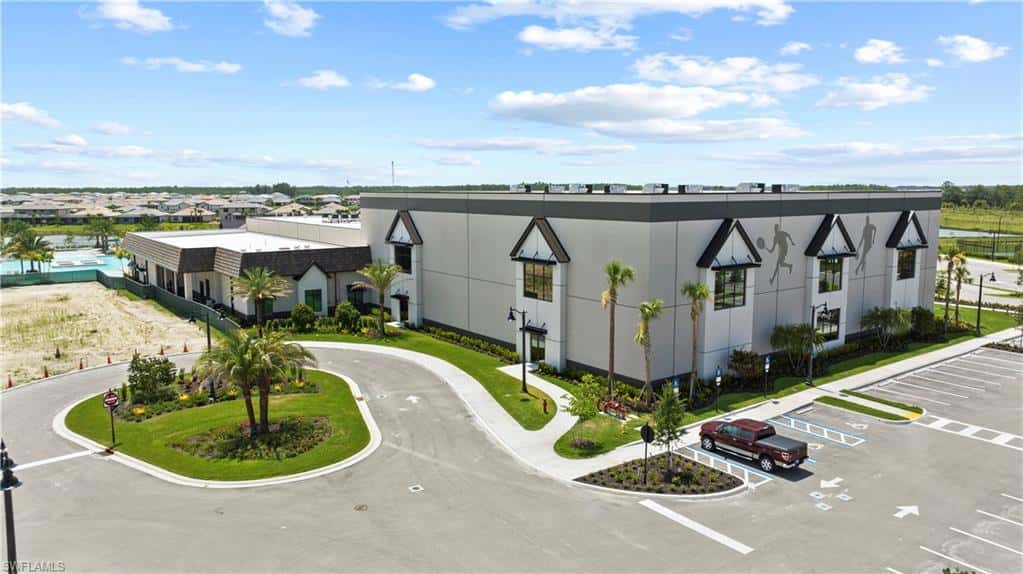20214 Hartford Blvd, Estero, photo 41