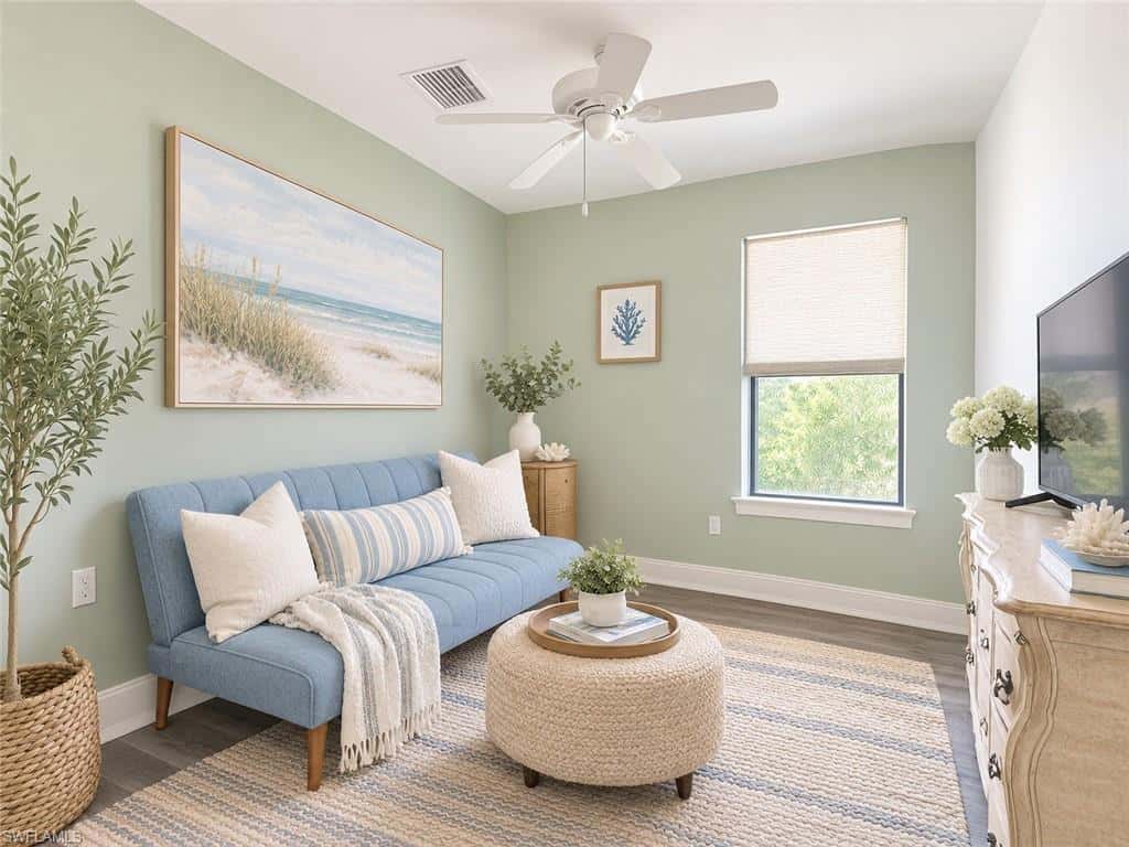 20214 Hartford Blvd, Estero, photo 18
