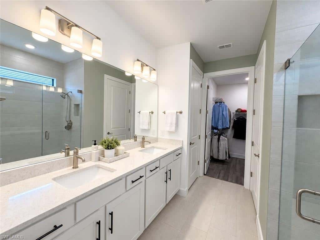 20214 Hartford Blvd, Estero, photo 15