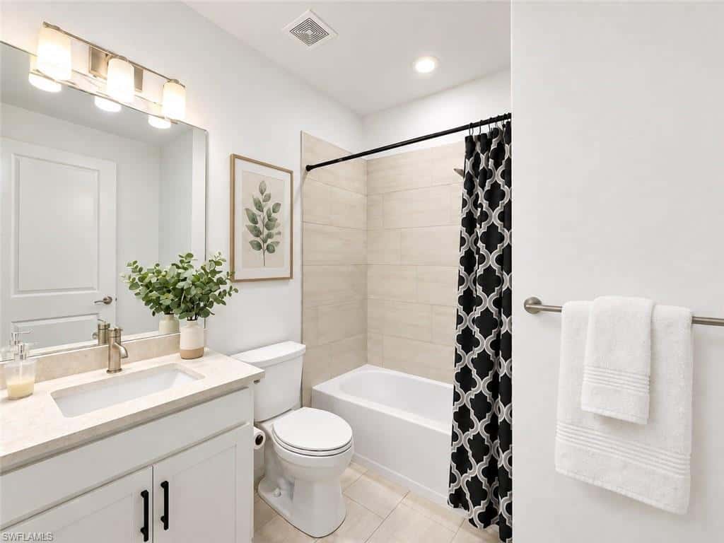 20214 Hartford Blvd, Estero, photo 19