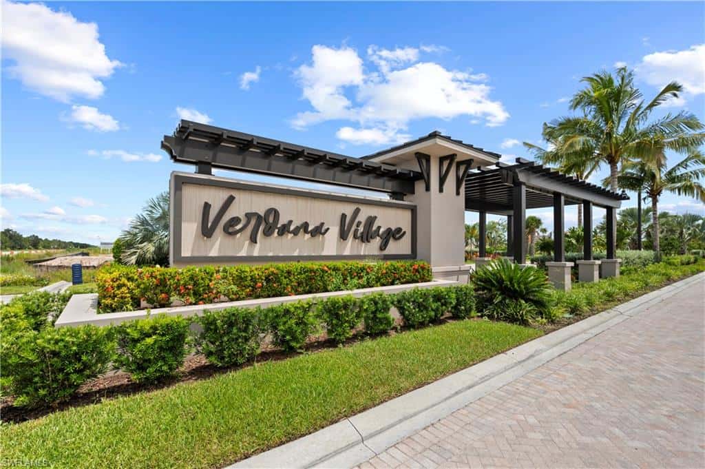 20214 Hartford Blvd, Estero, photo 25