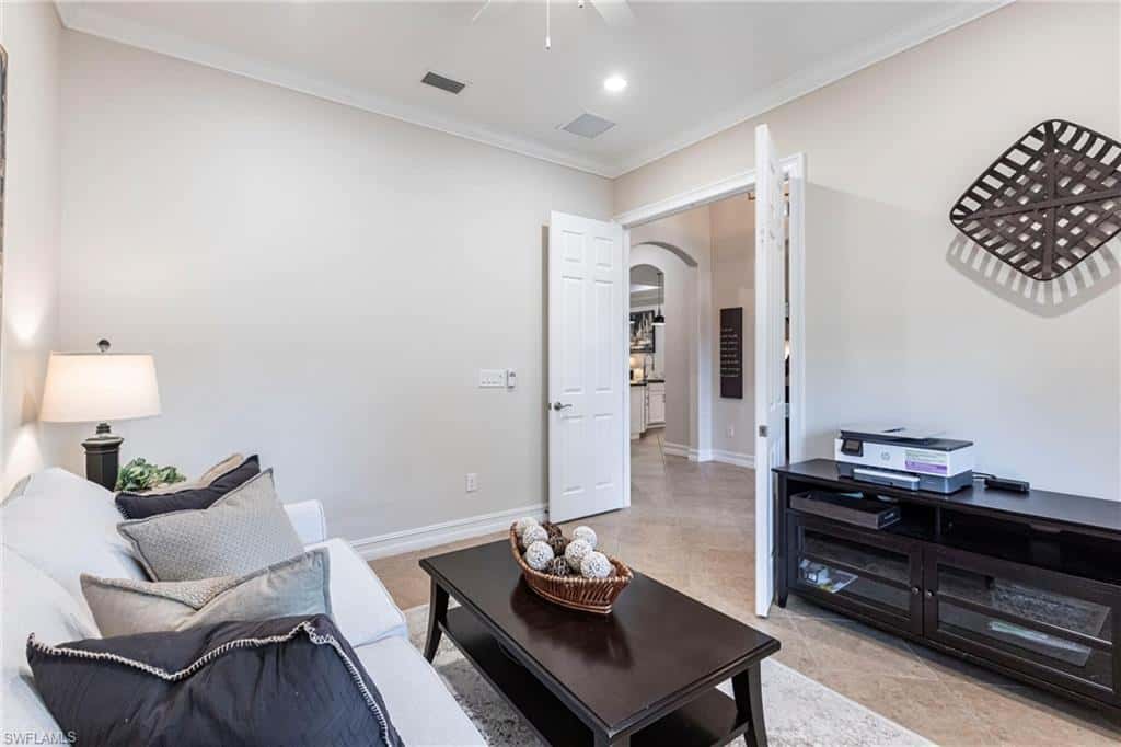 3971 Otter Bend Cir, Fort Myers, photo 21