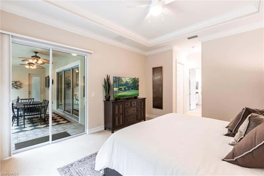 3971 Otter Bend Cir, Fort Myers, photo 25