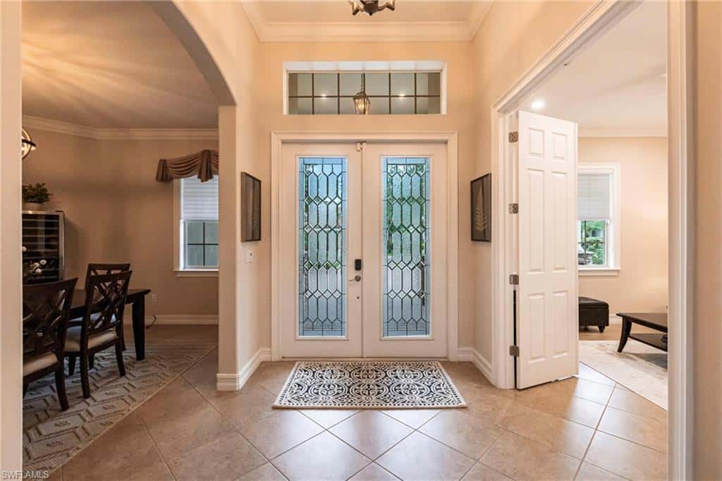 3971 Otter Bend Cir, Fort Myers, photo 6