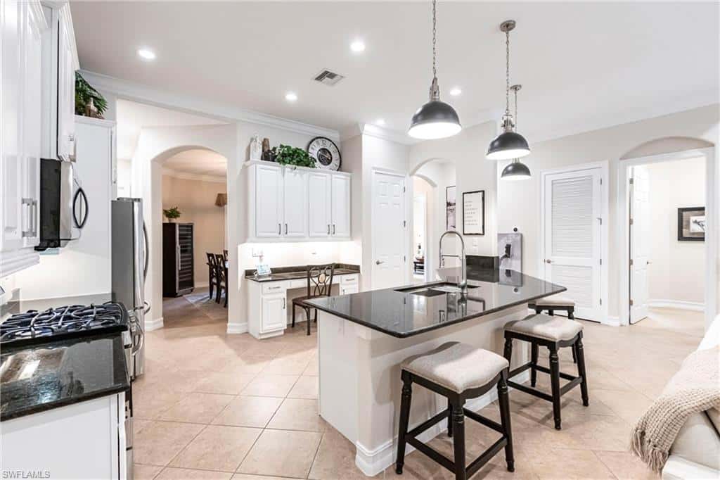 3971 Otter Bend Cir, Fort Myers, photo 13