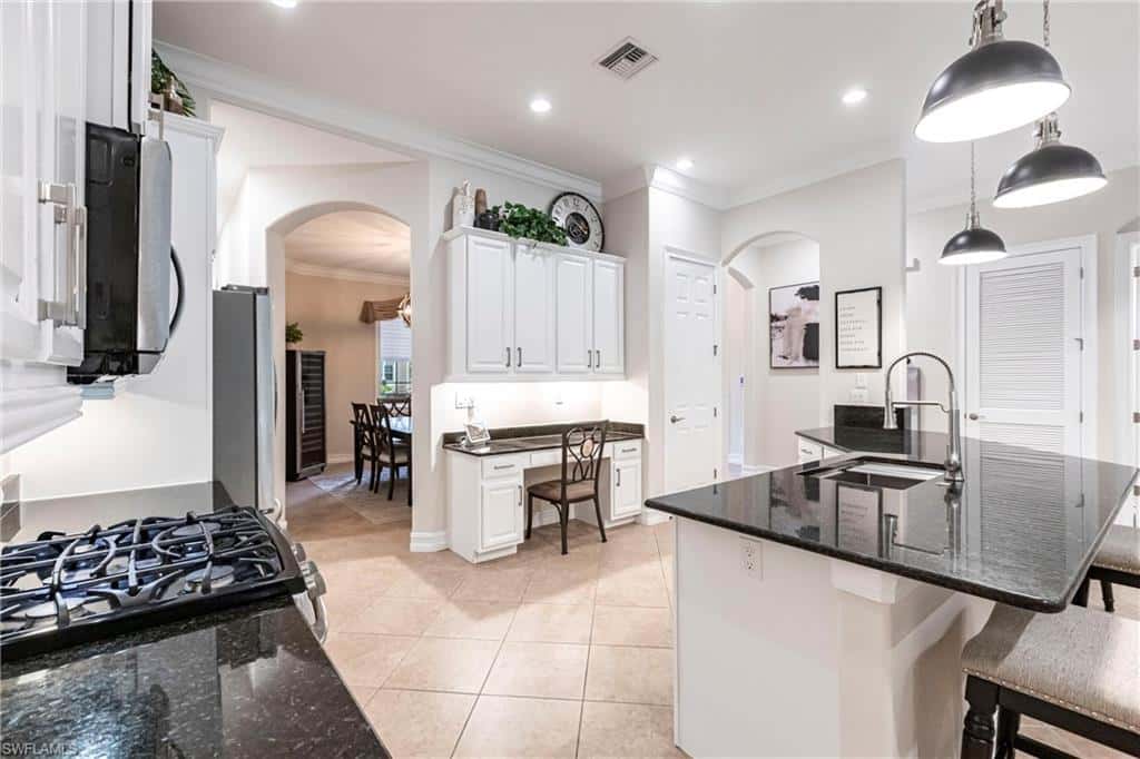3971 Otter Bend Cir, Fort Myers, photo 16