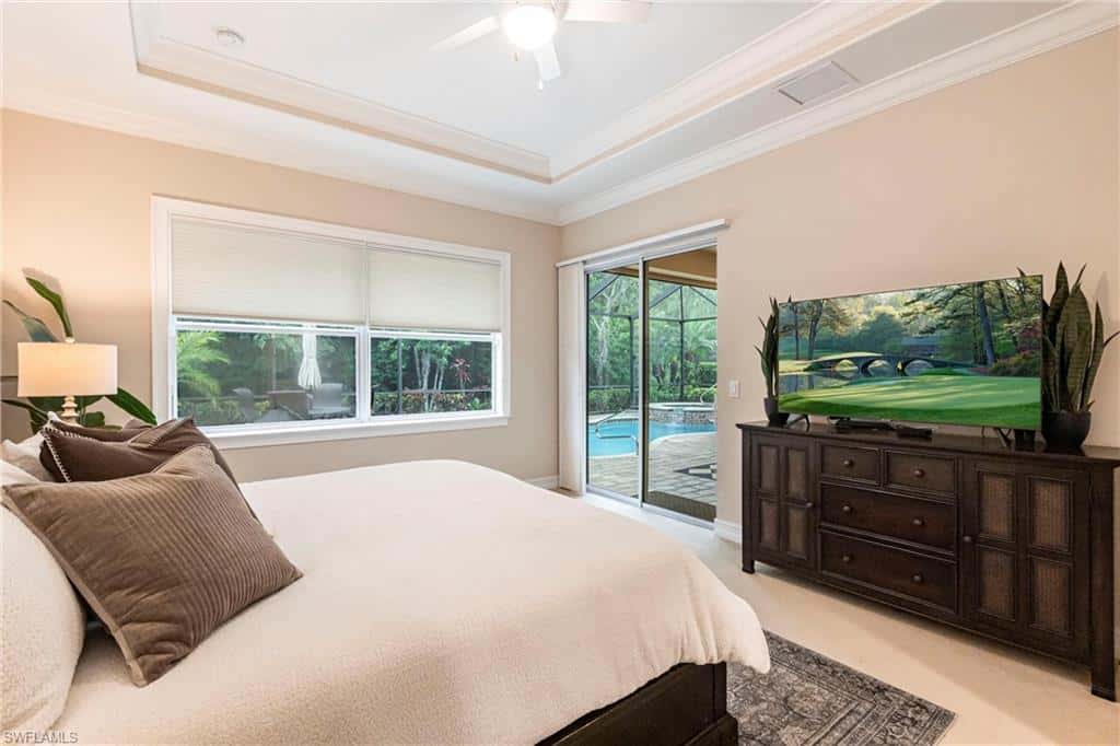 3971 Otter Bend Cir, Fort Myers, photo 24