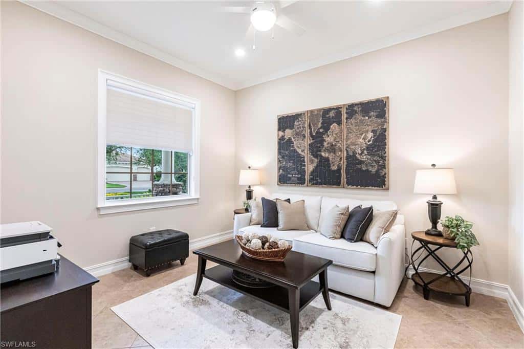 3971 Otter Bend Cir, Fort Myers, photo 20