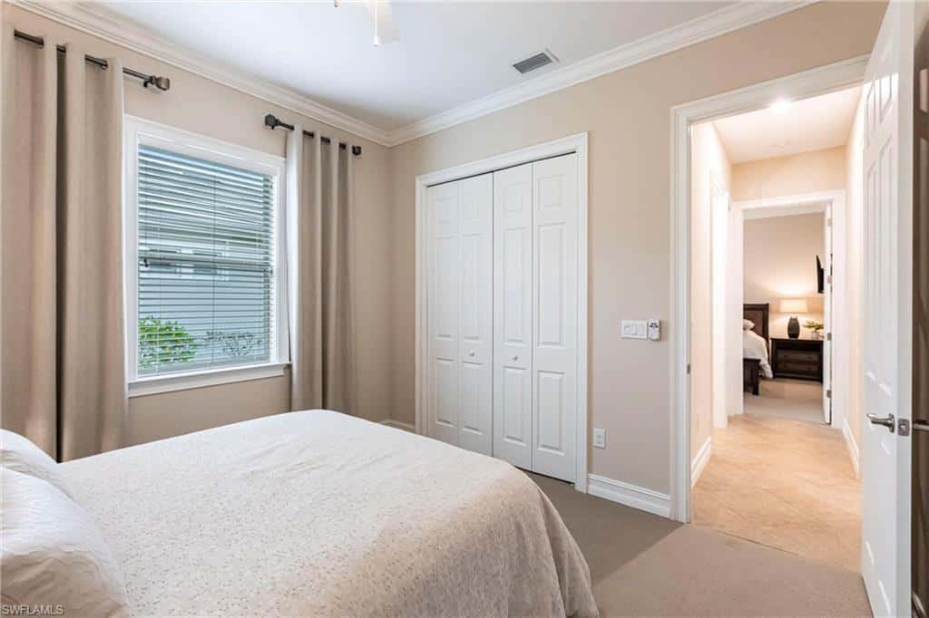 3971 Otter Bend Cir, Fort Myers, photo 29