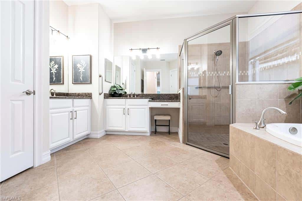 3971 Otter Bend Cir, Fort Myers, photo 26
