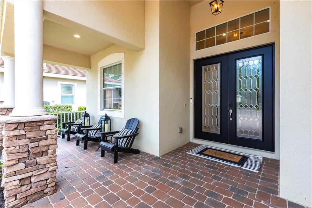3971 Otter Bend Cir, Fort Myers, photo 5