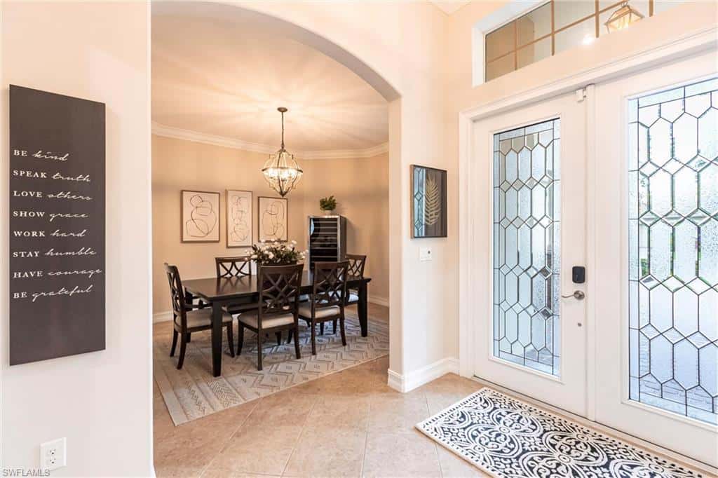 3971 Otter Bend Cir, Fort Myers, photo 22