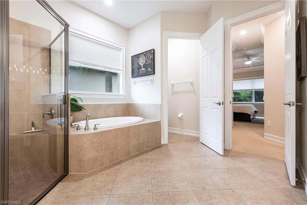 3971 Otter Bend Cir, Fort Myers, photo 27