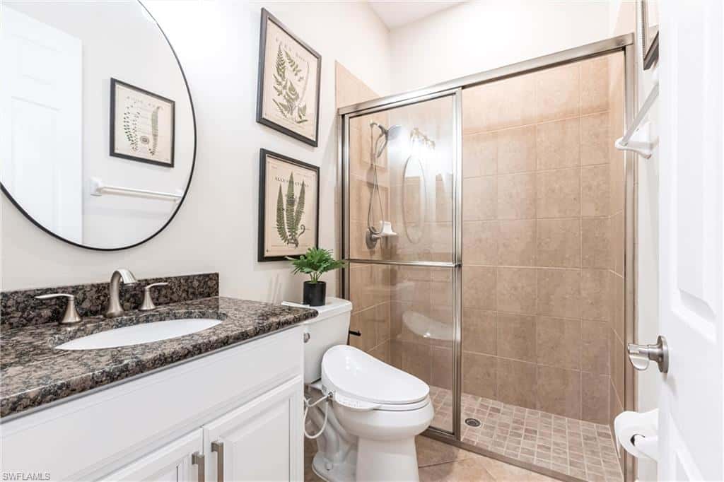 3971 Otter Bend Cir, Fort Myers, photo 31