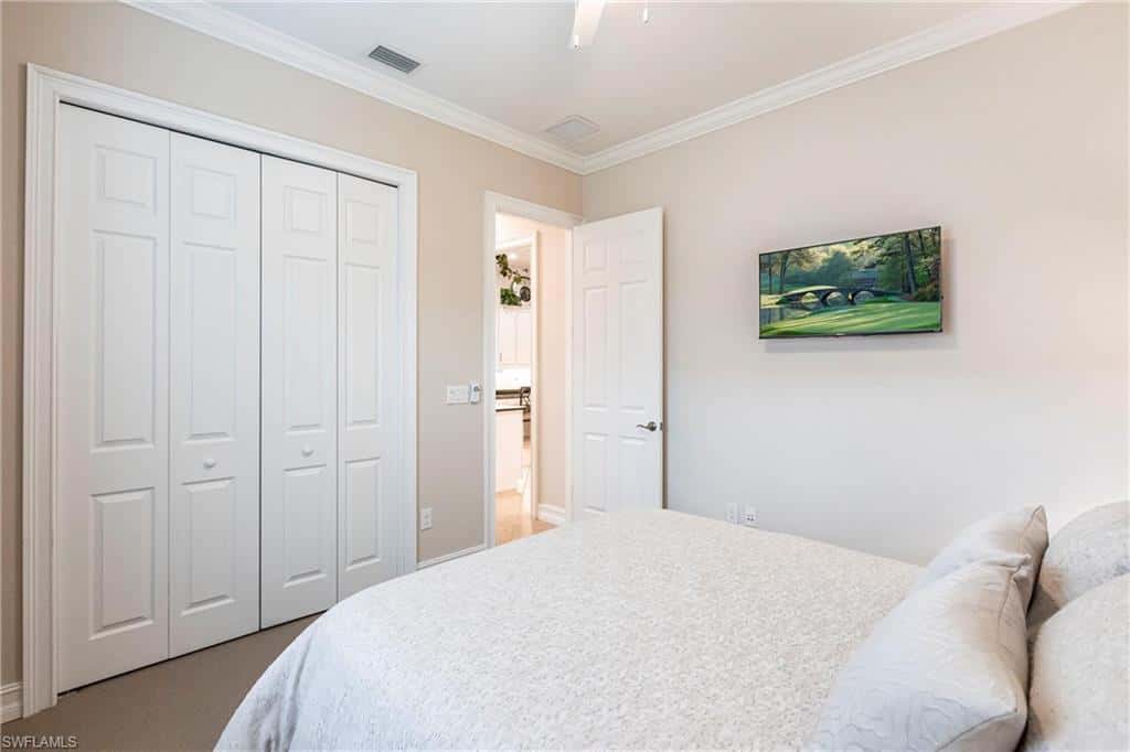 3971 Otter Bend Cir, Fort Myers, photo 30