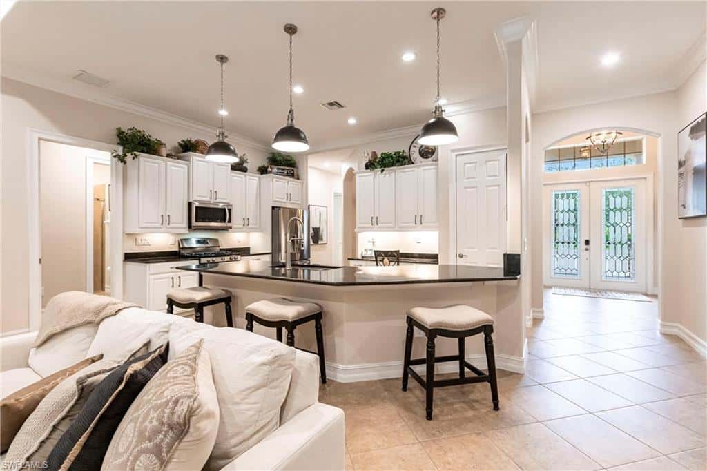 3971 Otter Bend Cir, Fort Myers, photo 14