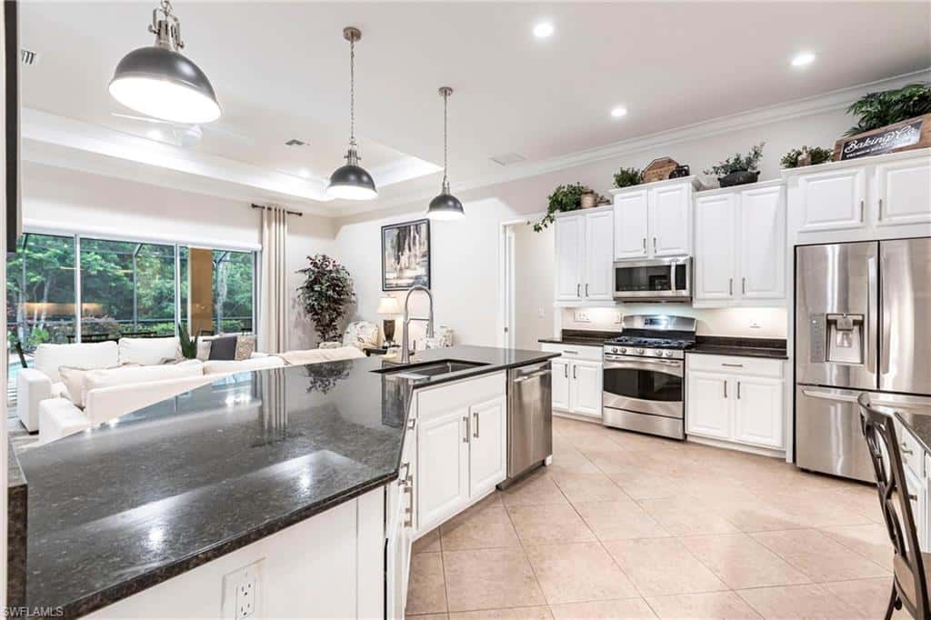 3971 Otter Bend Cir, Fort Myers, photo 15