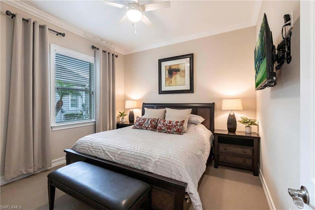 3971 Otter Bend Cir, Fort Myers, photo 32
