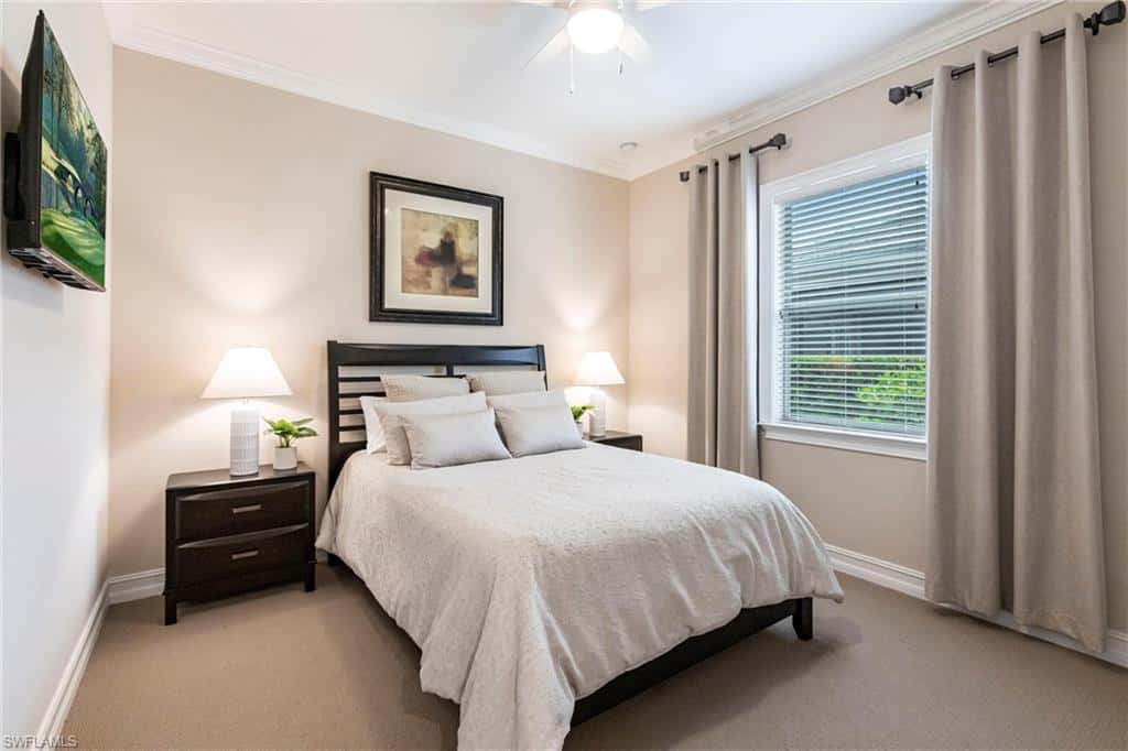 3971 Otter Bend Cir, Fort Myers, photo 28