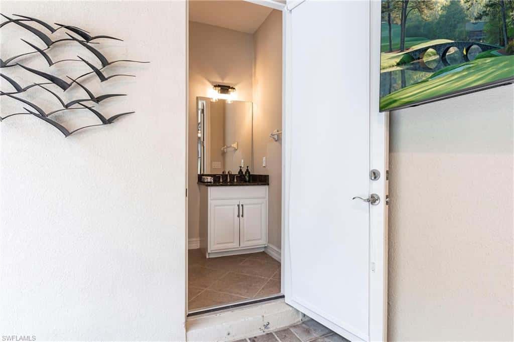 3971 Otter Bend Cir, Fort Myers, photo 36