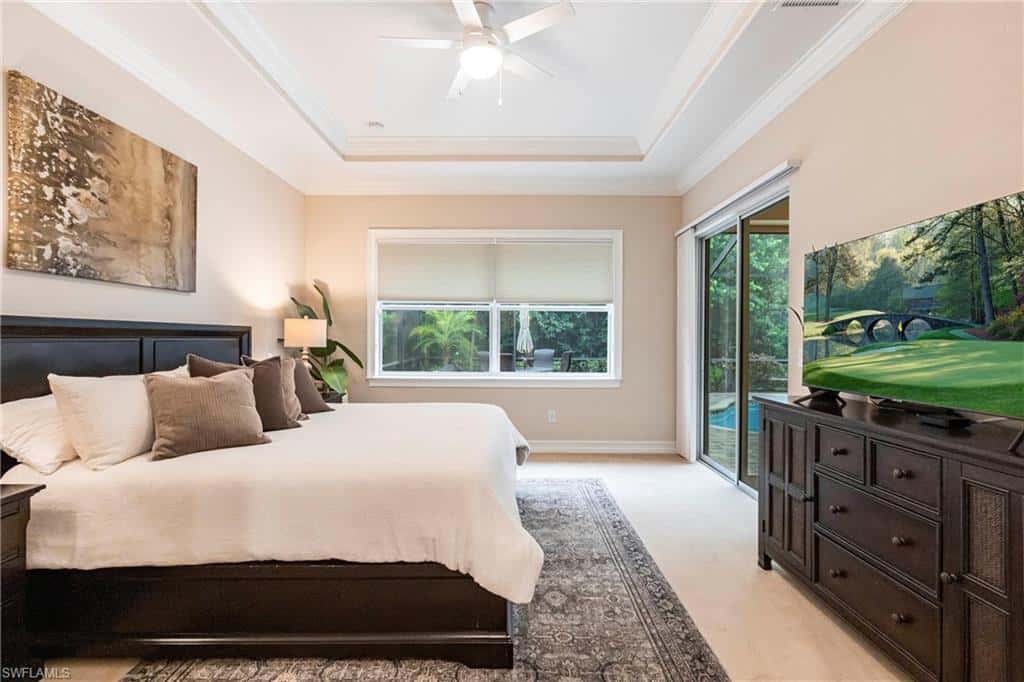 3971 Otter Bend Cir, Fort Myers, photo 23