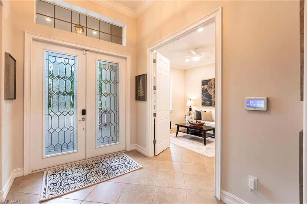 3971 Otter Bend Cir, Fort Myers, photo 19