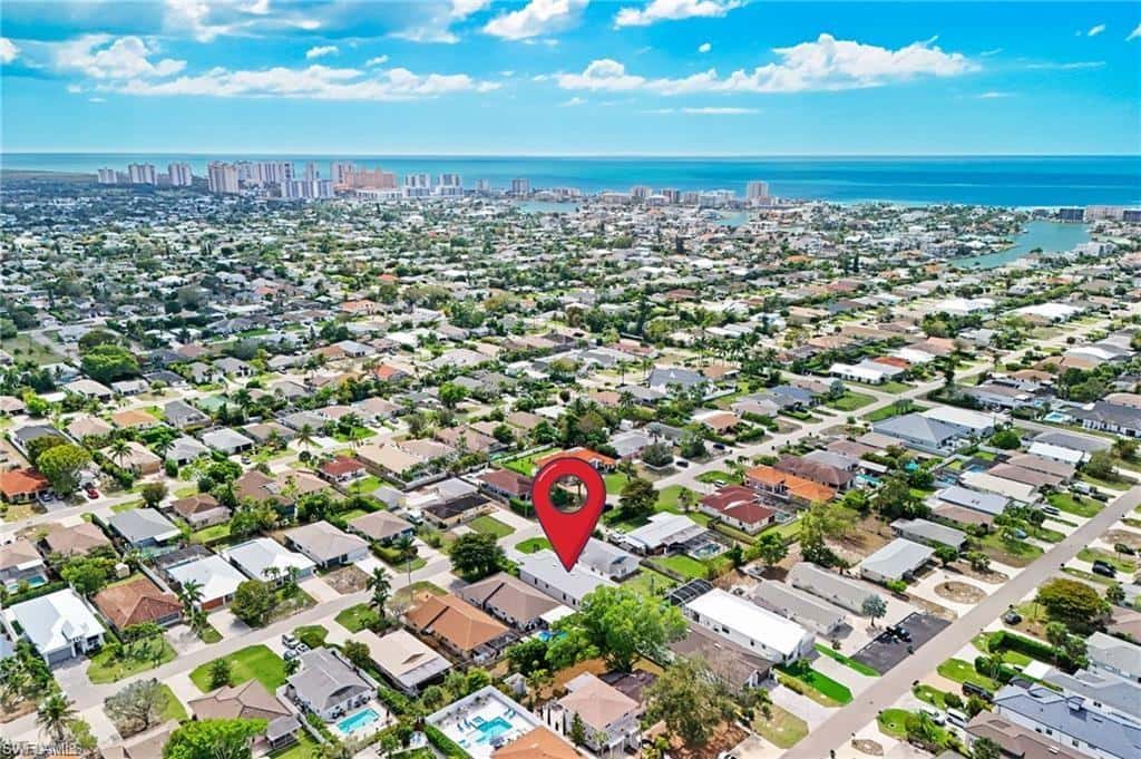 653 107th Ave, Naples, photo 6