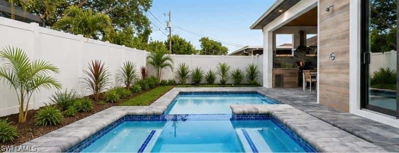 653 107th Ave, Naples, photo 26