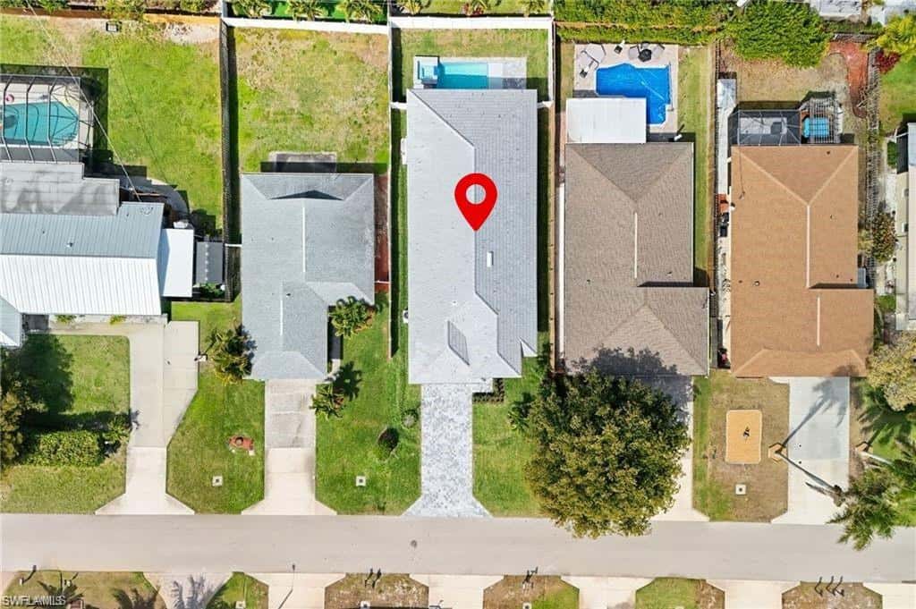 653 107th Ave, Naples, photo 32