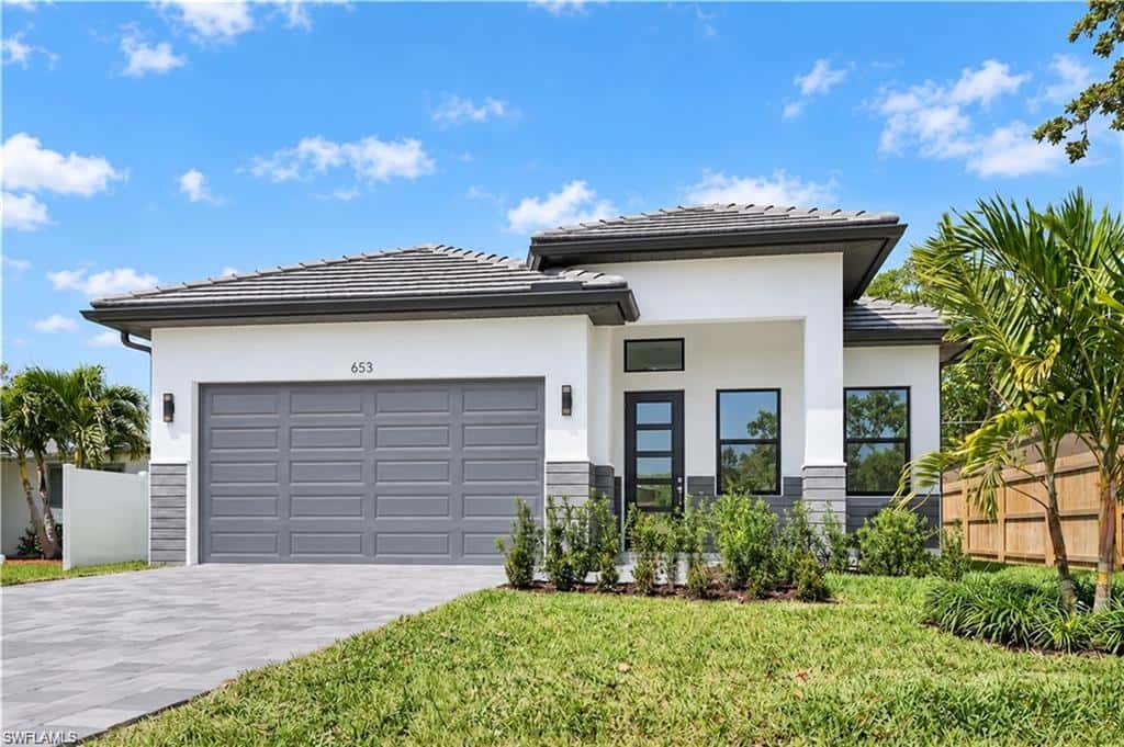 653 107th Ave, Naples, photo 5