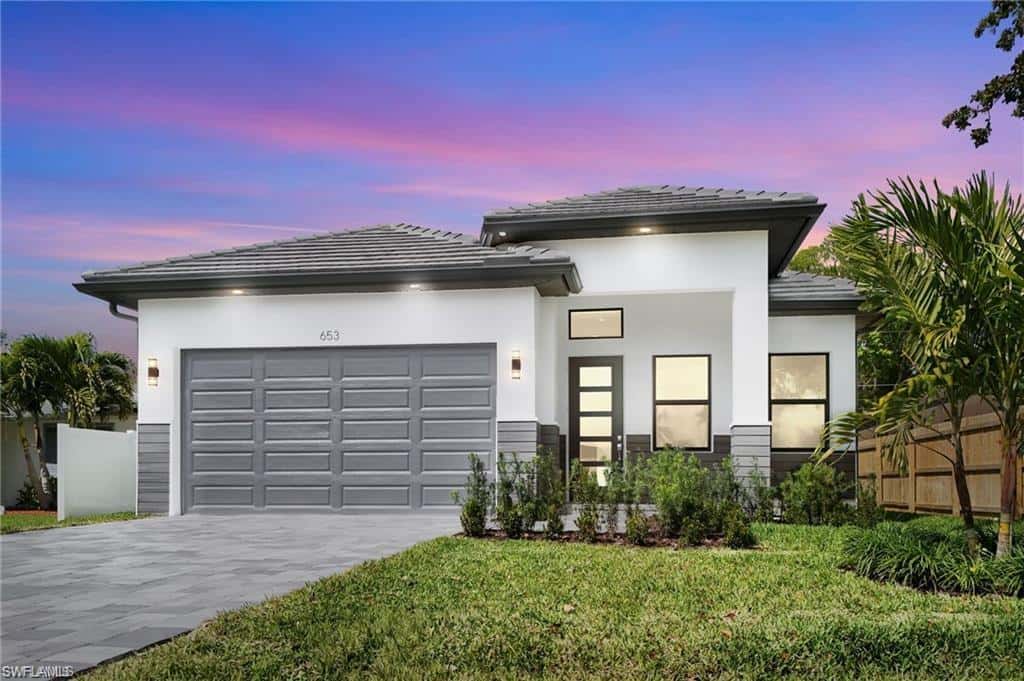 653 107th Ave, Naples, photo 29