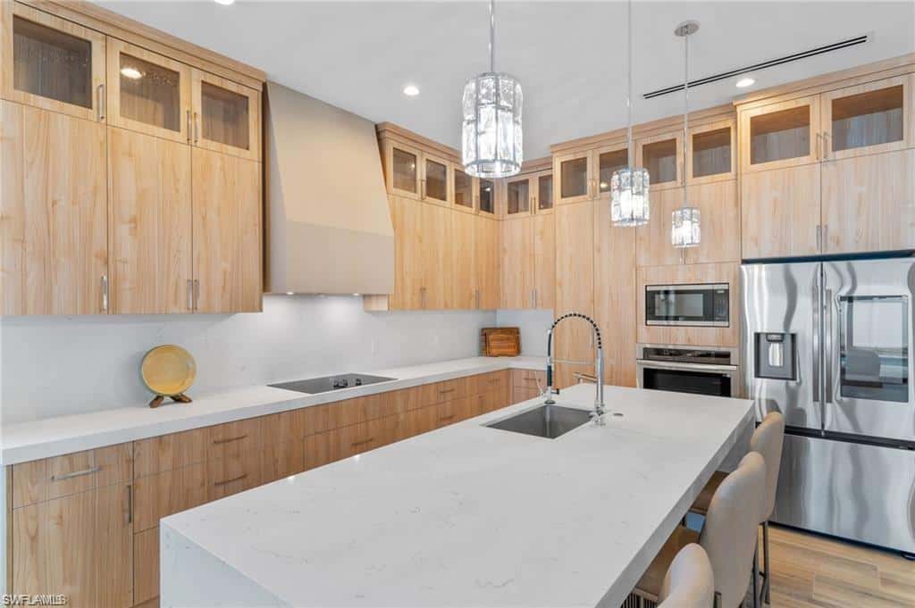 653 107th Ave, Naples, photo 8