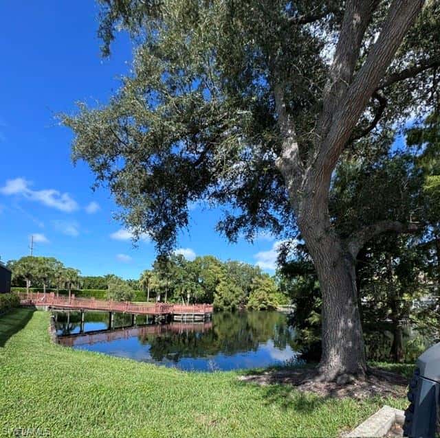 6800 Satinleaf Rd #204, Naples, photo 27