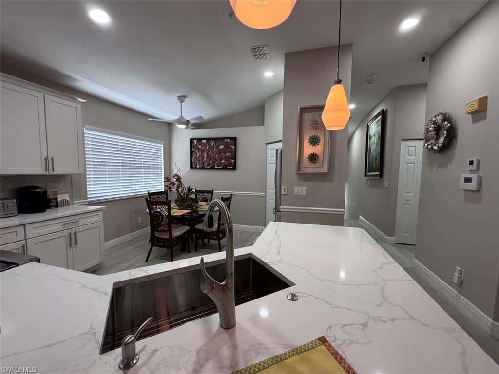 6800 Satinleaf Rd #204, Naples, photo 6