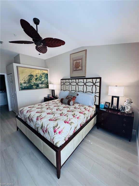 6800 Satinleaf Rd #204, Naples, photo 13